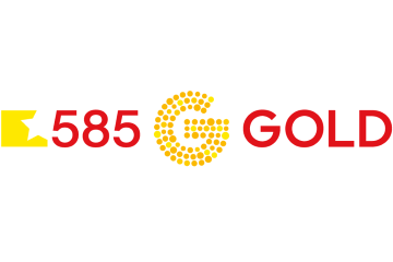Магазин 585 Тюмень Магазин 585 Тюмень