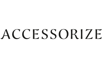 Accessorize