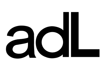 ADL