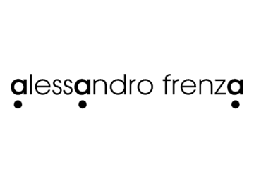 Alessandro Frenza