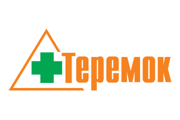 Аптека Теремок