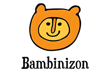 Bambinizon