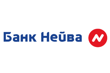 Банк Нейва