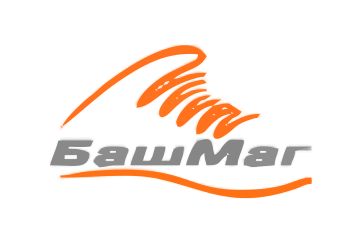 Магазин Башмаг Где Находится Магазин Башмаг Где Находится
