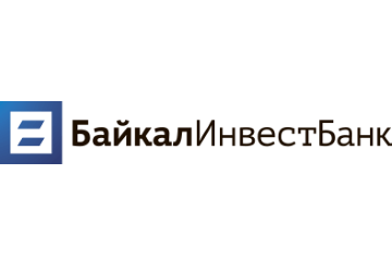 Байкалинвестбанк