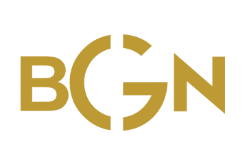 BGN