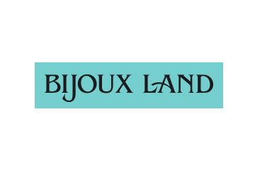 Bijoux Land