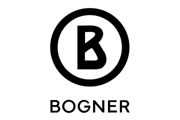 Богнер