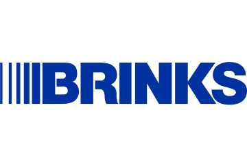 Brinks