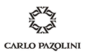Карло Пазолини