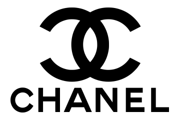 Шанель
