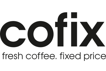 Cofix