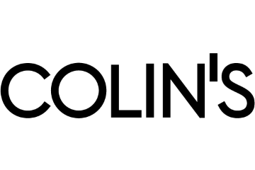COLINS
