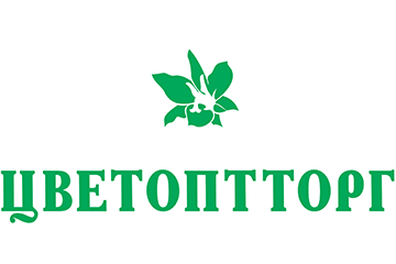 Цветоптторг. Цветоптторг логотип. Цветоптторг Сосновый Бор. Цветоптторг карта дисконтная.