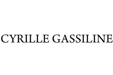 Cyrille Gassiline