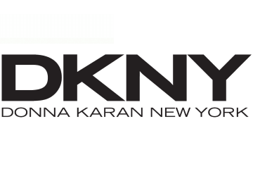 DKNY