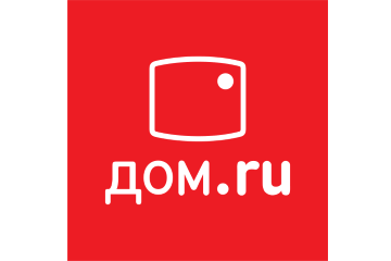 Дом ру