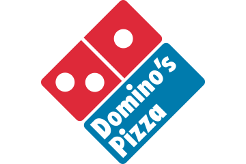 Доминос Пицца
