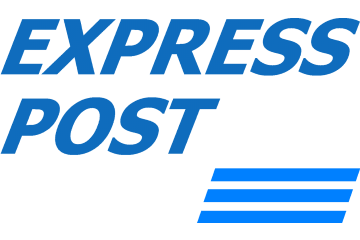 Экспресс-почта
