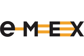 Emex