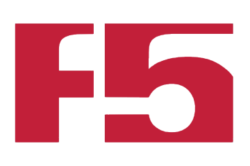 Ф5