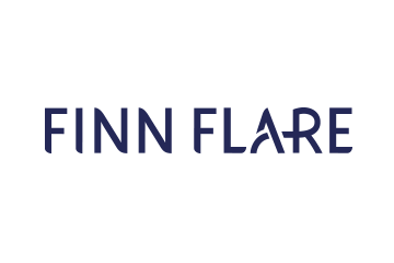 FiNN FLARE