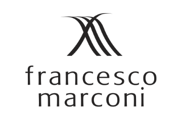Франческо Маркони