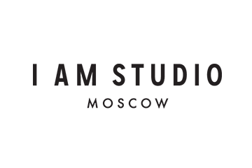 I AM Studio
