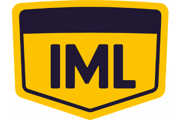 IML