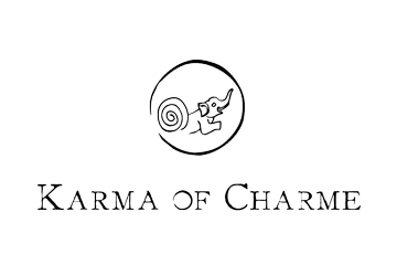 Karma of Charme