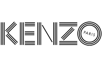 Kenzo