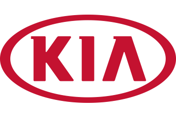 Киа