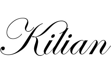 Kilian