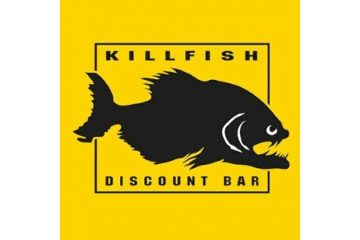 KillFish