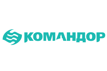 Шарыпово Красноярский Край Магазины Шарыпово Красноярский Край Магазины