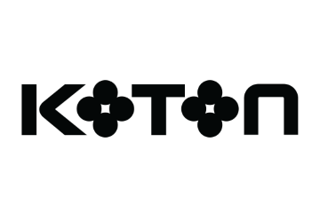 Koton