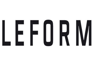 Leform