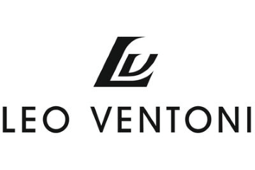 Leo Ventoni