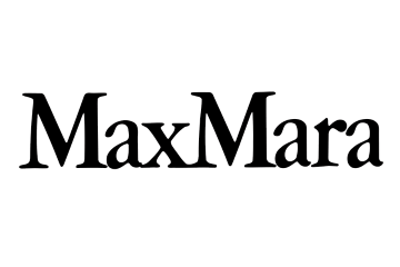 Макс Мара