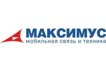 Максимус