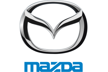 Мазда
