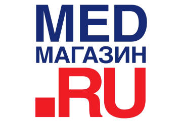 МЕД-МАГАЗИН.ру
