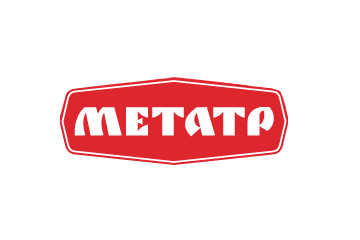 Метатр