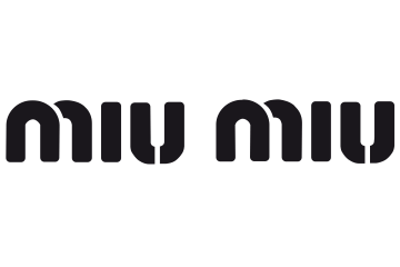 Миу Миу
