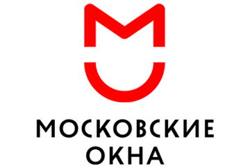 Московские окна минус