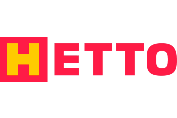 Нетто в упаковке. Нетто магазин. Знак нетто. Netto в России.