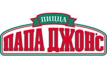 Папа Джонс