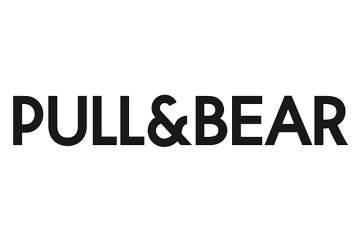 Pull and Bear