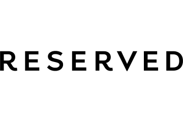 Reserved В Самаре Адреса Магазинов Reserved В Самаре Адреса Магазинов