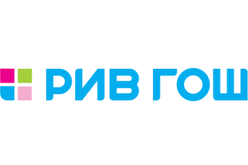 Адреса магазинов Рив Гош в России | Mapix